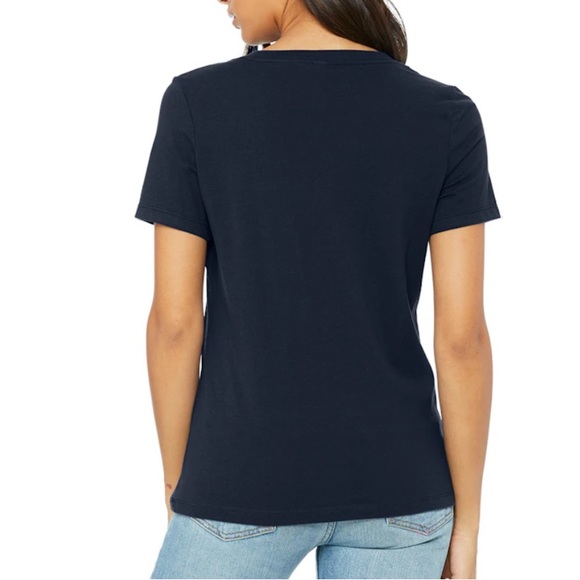 NWT-Aveto T-Shirt Size M - Picture 3 of 5